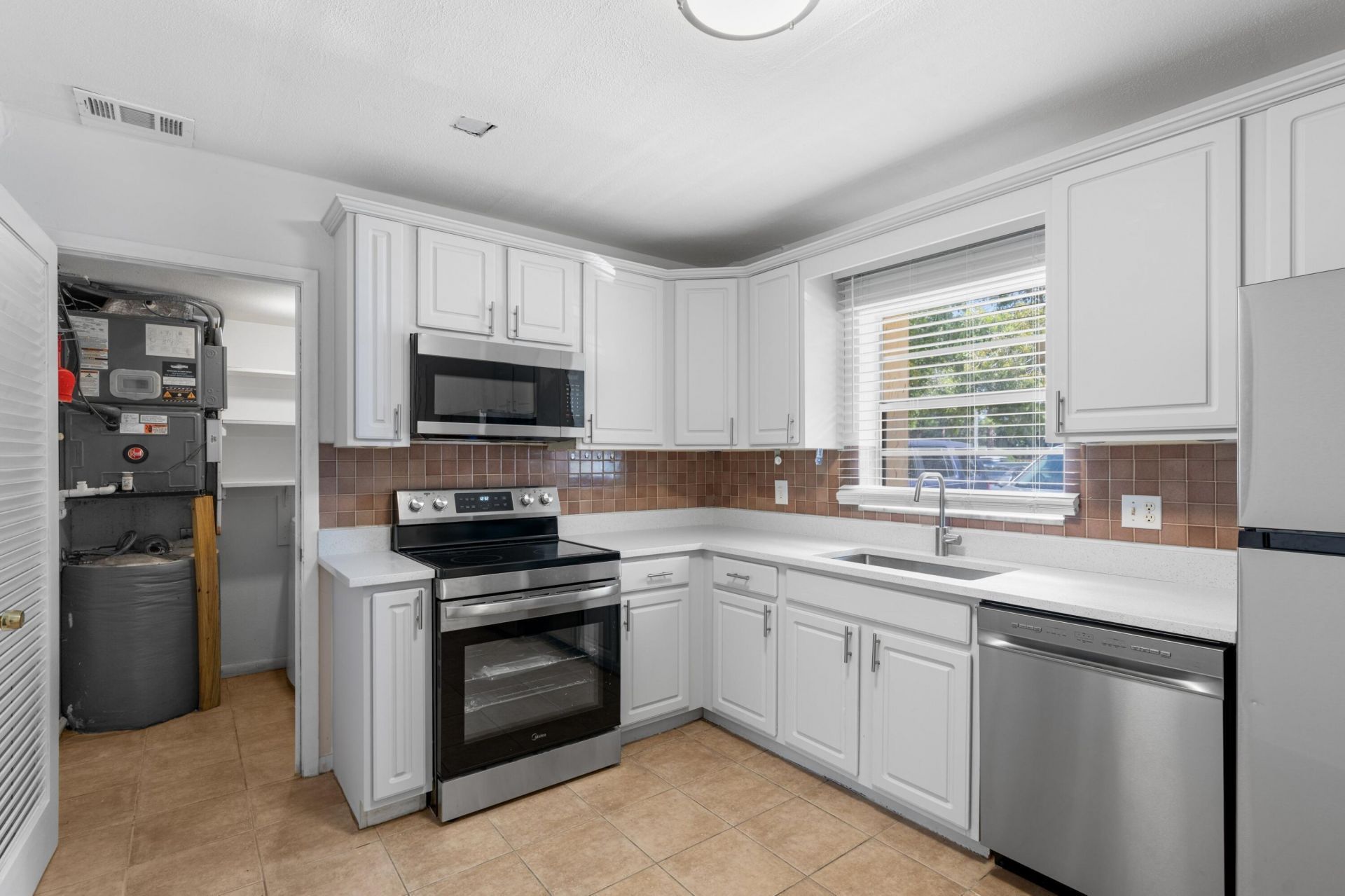 10693 N Military Trail, Unit 7, West Palm Beach, FL 33410 Photo