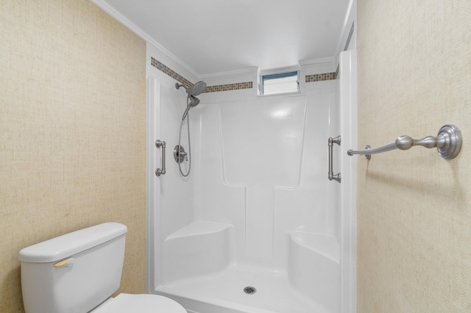 10693 N Military Trail, Unit 7, West Palm Beach, FL 33410 Photo