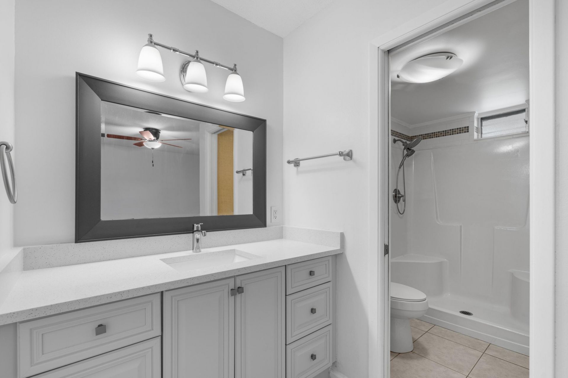 10693 N Military Trail, Unit 7, West Palm Beach, FL 33410 Photo