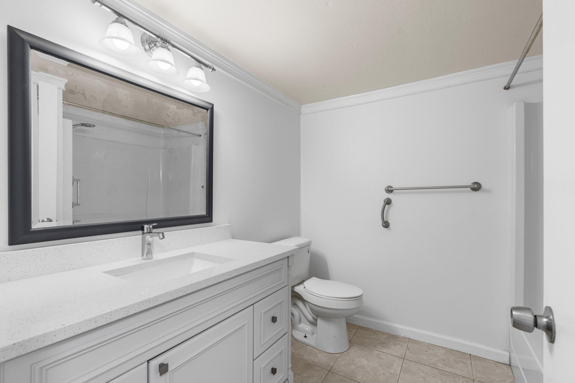 10693 N Military Trail, Unit 7, West Palm Beach, FL 33410 Photo