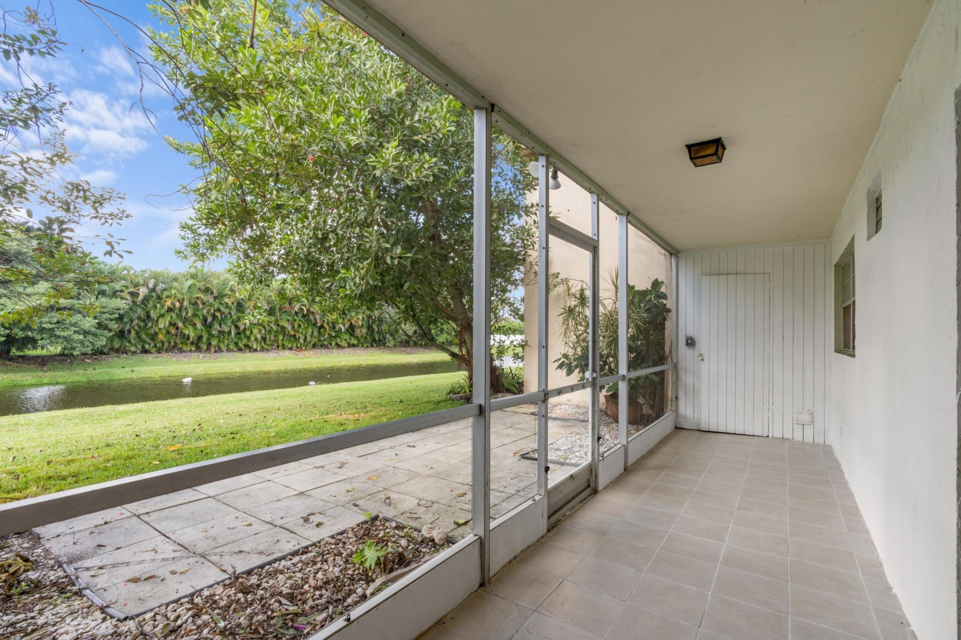 10693 N Military Trail, Unit 7, West Palm Beach, FL 33410 Photo
