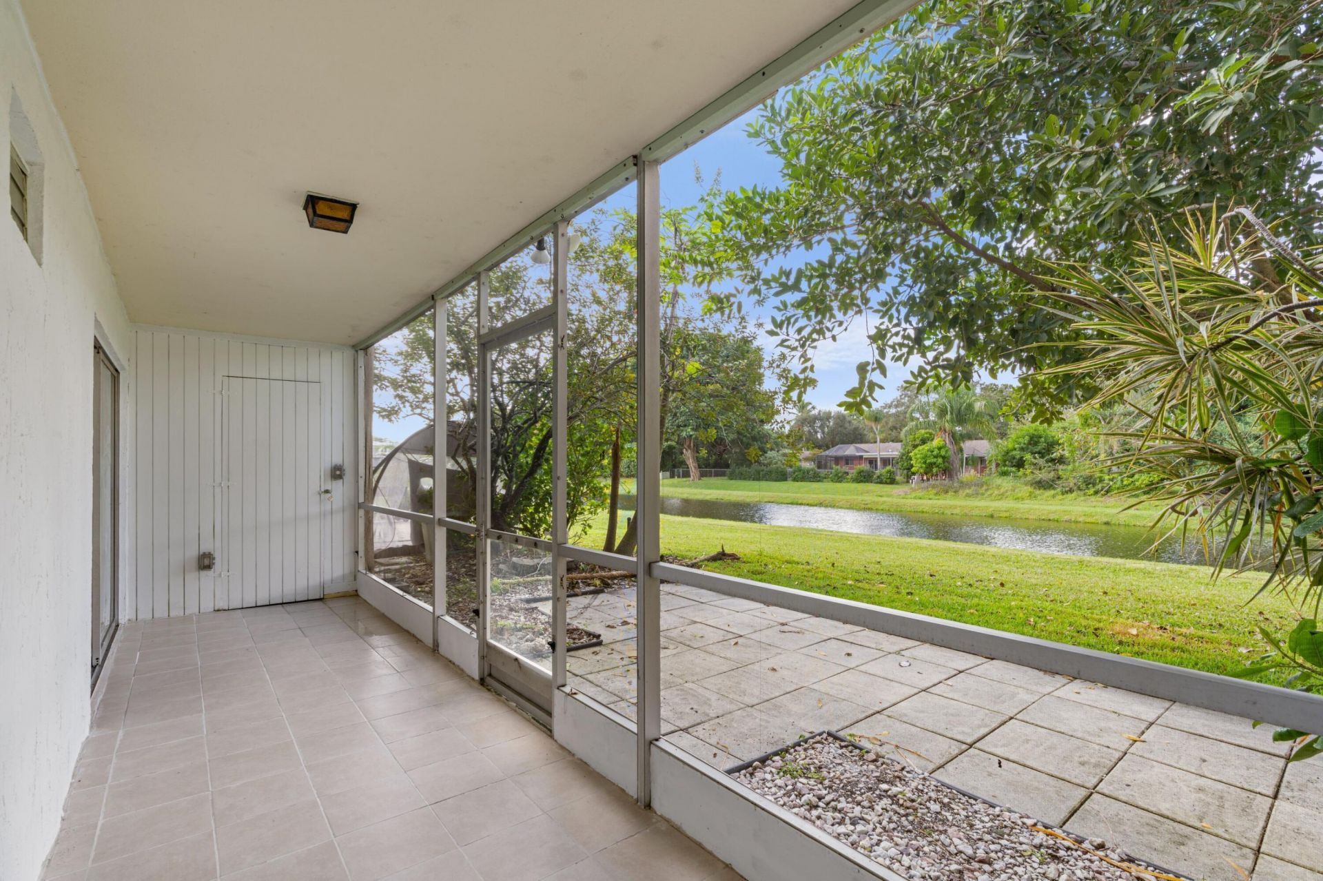 10693 N Military Trail, Unit 7, West Palm Beach, FL 33410 Photo