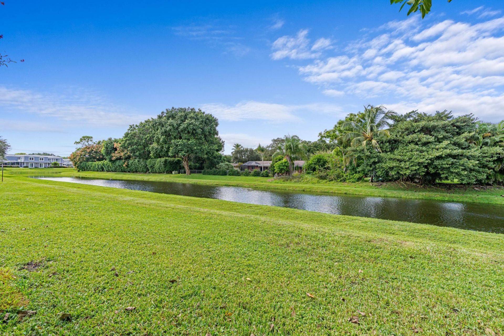 10693 N Military Trail, Unit 7, West Palm Beach, FL 33410 Photo