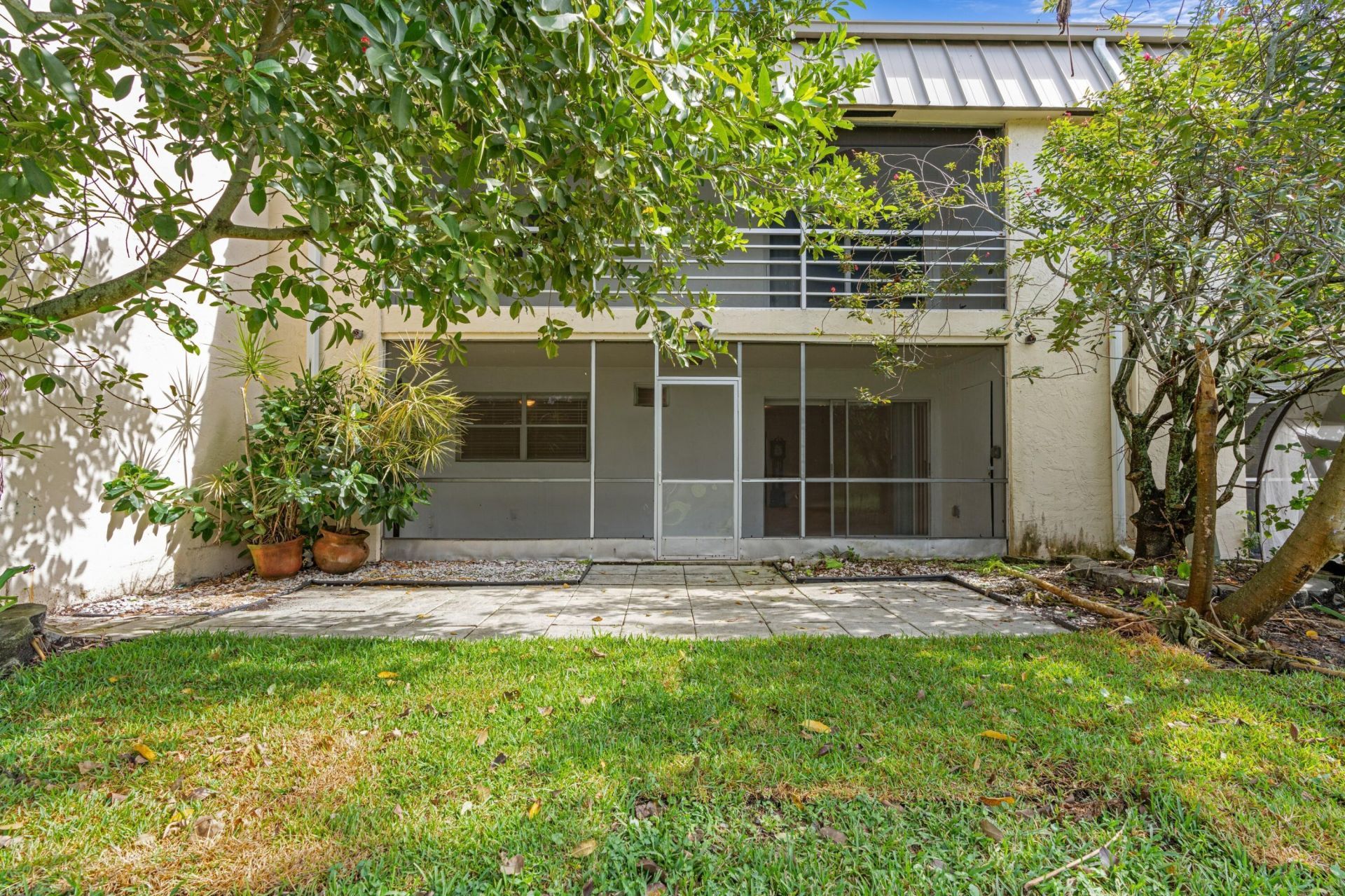 10693 N Military Trail, Unit 7, West Palm Beach, FL 33410 Photo