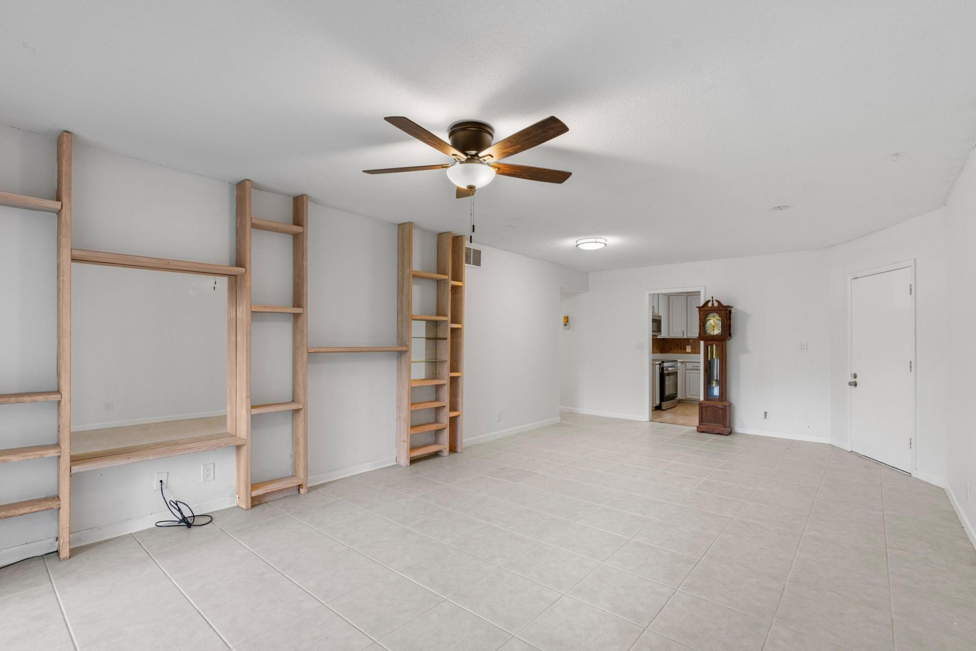 10693 N Military Trail, Unit 7, West Palm Beach, FL 33410 Photo
