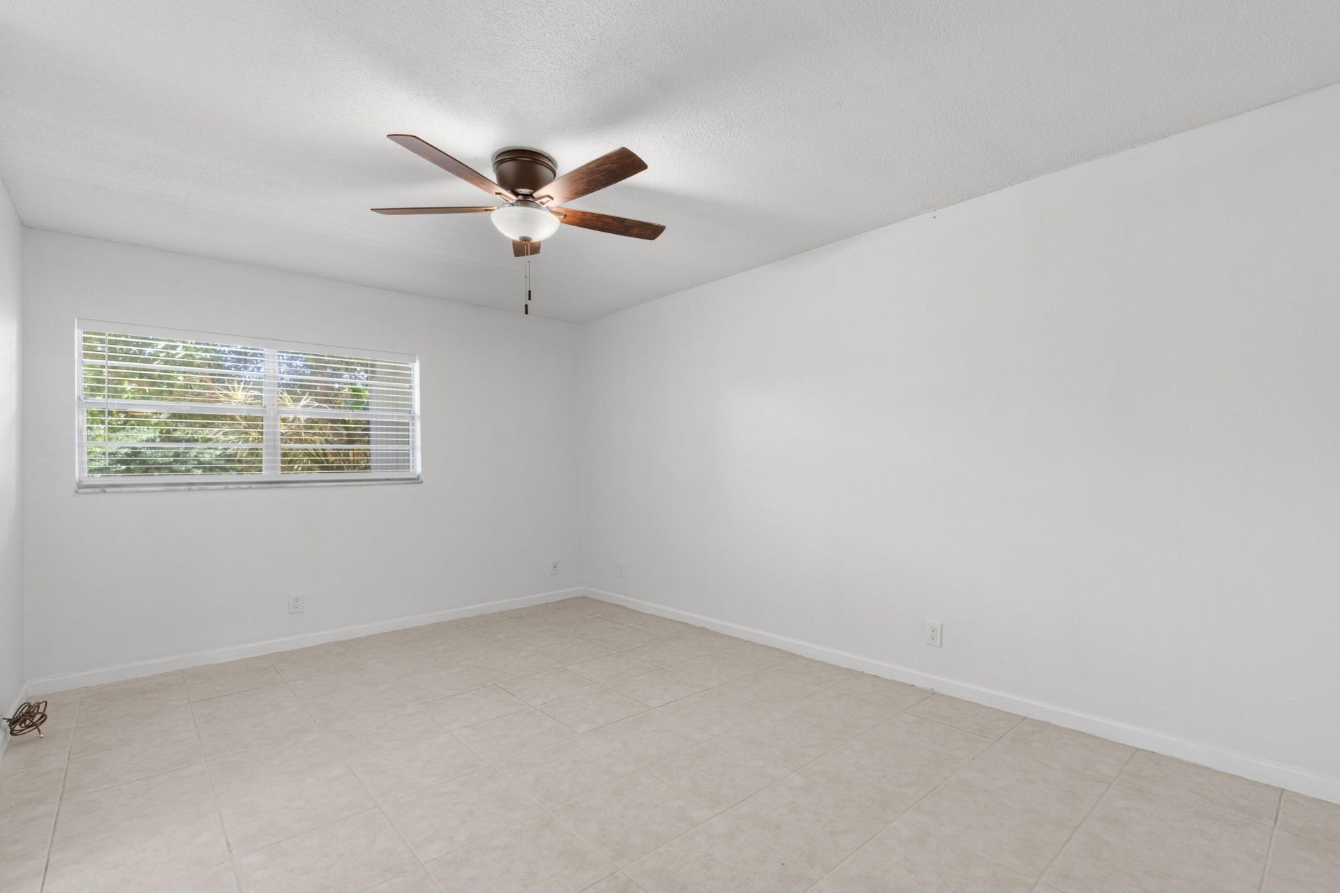 10693 N Military Trail, Unit 7, West Palm Beach, FL 33410 Photo