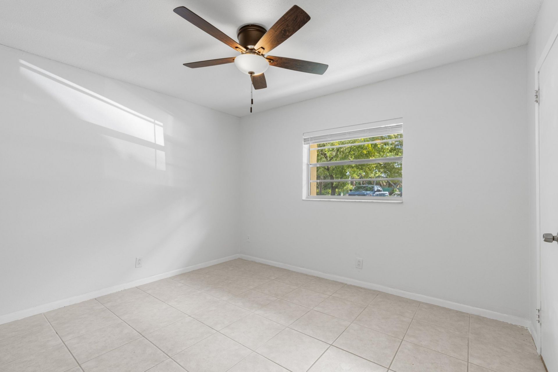10693 N Military Trail, Unit 7, West Palm Beach, FL 33410 Photo