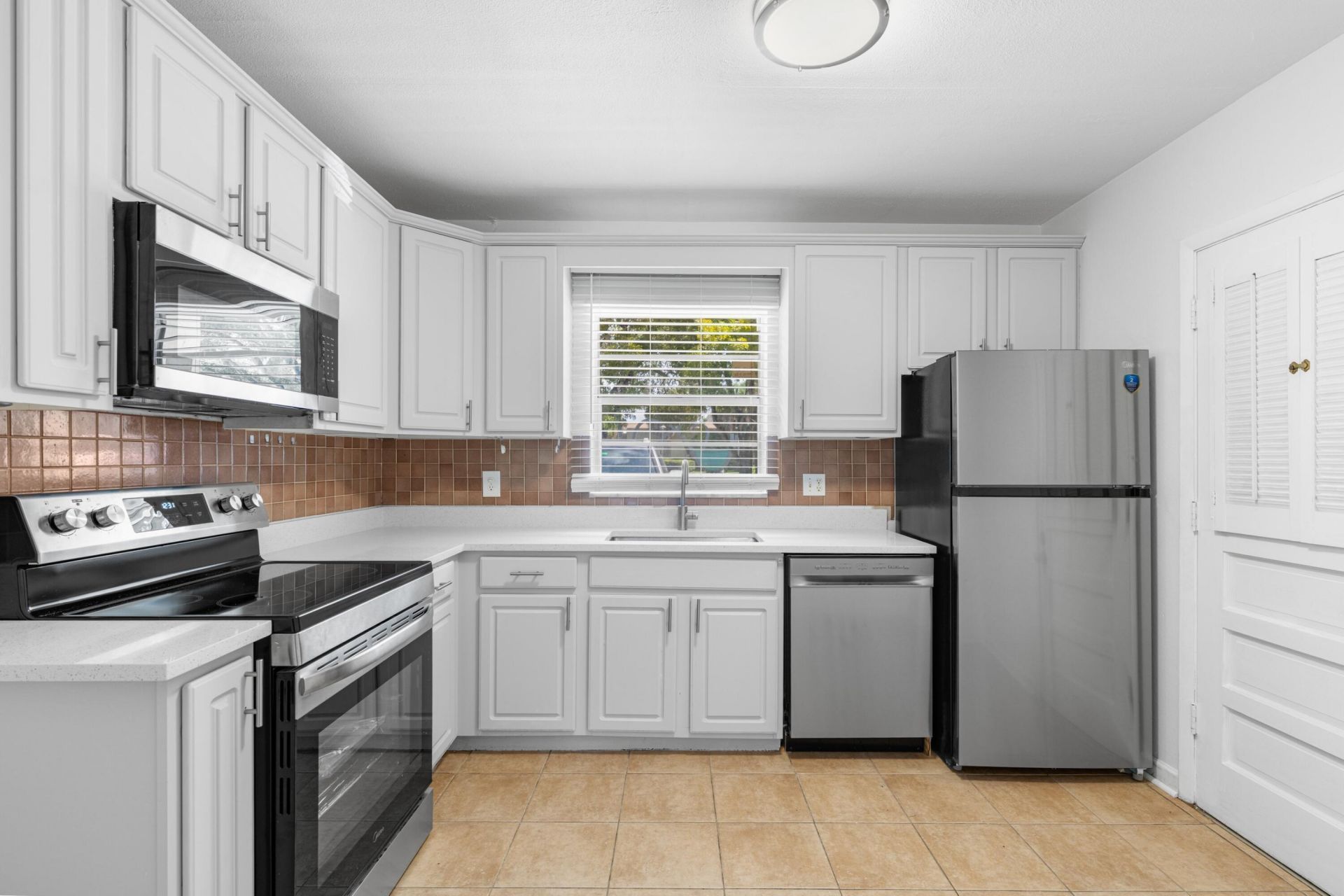 10693 N Military Trail, Unit 7, West Palm Beach, FL 33410 Photo