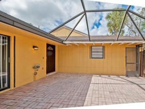11492 Orange Lane, Boca Raton, FL 33428