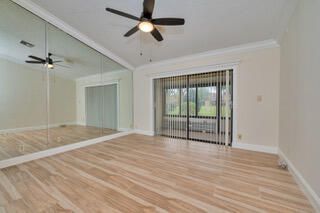 11492 Orange Lane, Boca Raton, FL 33428 Photo