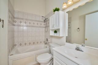 11492 Orange Lane, Boca Raton, FL 33428 Photo