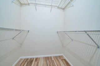 11492 Orange Lane, Boca Raton, FL 33428 Photo