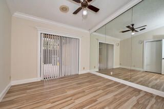 11492 Orange Lane, Boca Raton, FL 33428 Photo