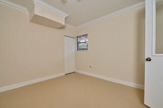 11492 Orange Lane, Boca Raton, FL 33428 Photo