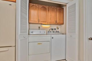 11492 Orange Lane, Boca Raton, FL 33428 Photo