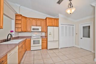 11492 Orange Lane, Boca Raton, FL 33428 Photo