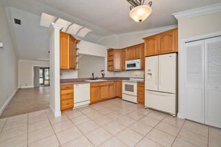 11492 Orange Lane, Boca Raton, FL 33428 Photo