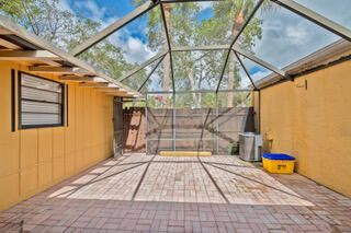 11492 Orange Lane, Boca Raton, FL 33428 Photo