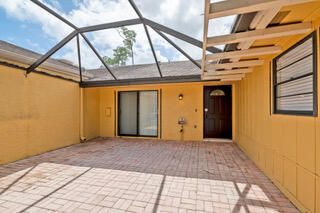 11492 Orange Lane, Boca Raton, FL 33428 Photo