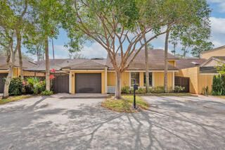 11492 Orange Lane, Boca Raton, FL 33428 Photo