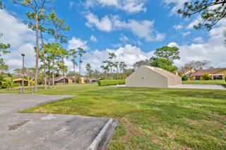 11492 Orange Lane, Boca Raton, FL 33428 Photo