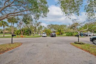 11492 Orange Lane, Boca Raton, FL 33428 Photo