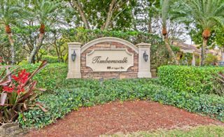 11492 Orange Lane, Boca Raton, FL 33428 Photo