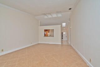11492 Orange Lane, Boca Raton, FL 33428 Photo