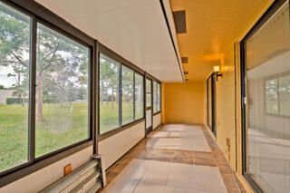 11492 Orange Lane, Boca Raton, FL 33428 Photo