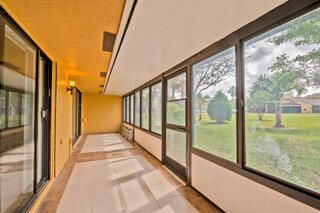 11492 Orange Lane, Boca Raton, FL 33428 Photo