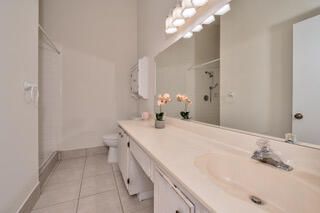 11492 Orange Lane, Boca Raton, FL 33428 Photo