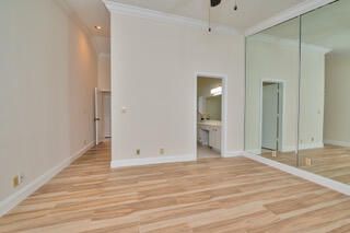 11492 Orange Lane, Boca Raton, FL 33428 Photo