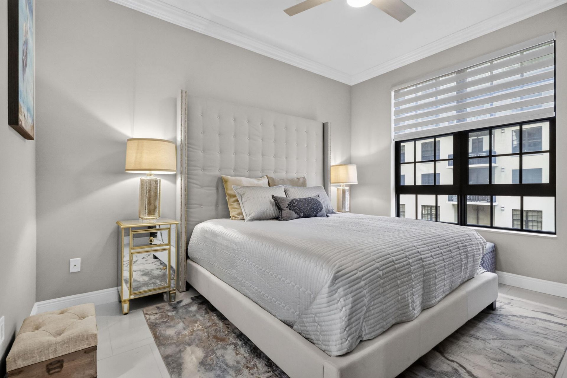 701 S Olive Avenue, Unit 1205, West Palm Beach, FL 33401 Photo
