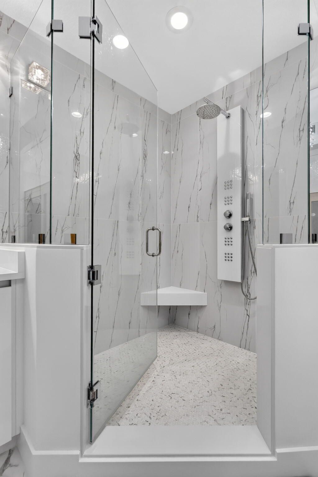 701 S Olive Avenue, Unit 1205, West Palm Beach, FL 33401 Photo