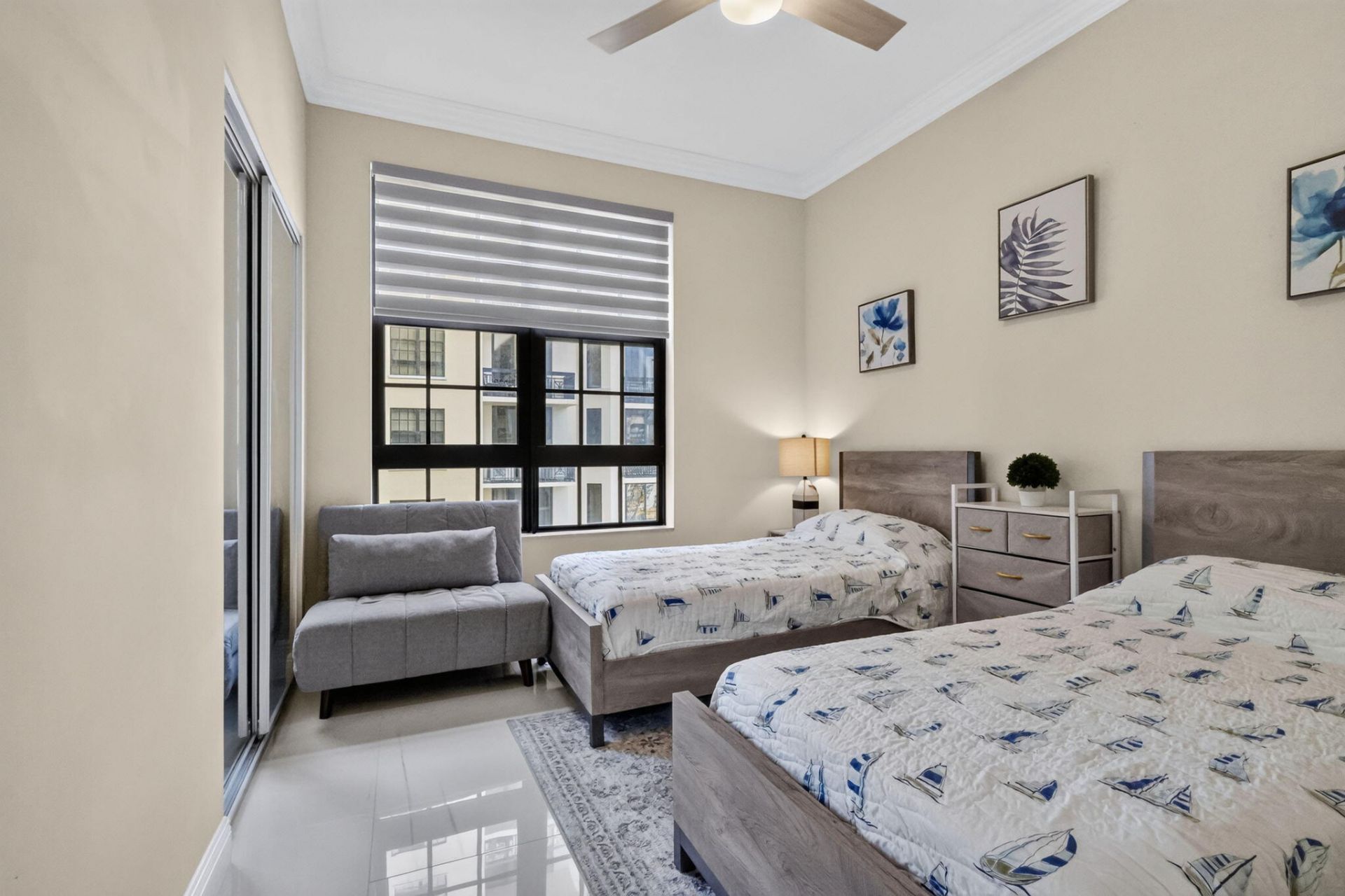 701 S Olive Avenue, Unit 1205, West Palm Beach, FL 33401 Photo