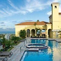 701 S Olive Avenue, Unit 1205, West Palm Beach, FL 33401 Photo