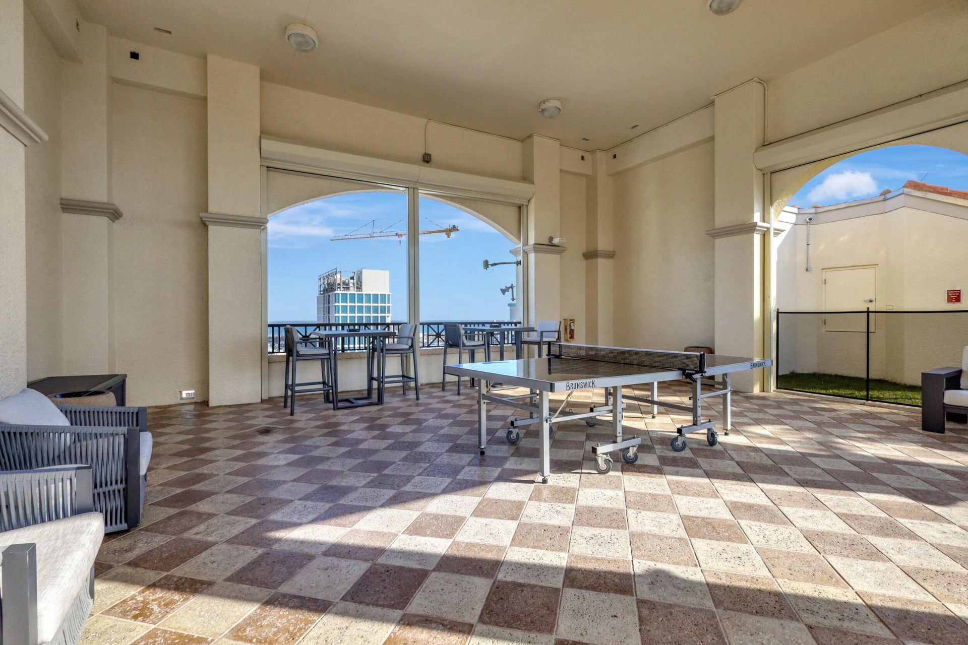 701 S Olive Avenue, Unit 1205, West Palm Beach, FL 33401 Photo