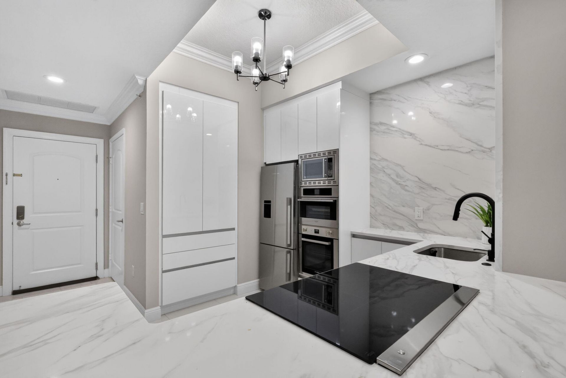 701 S Olive Avenue, Unit 1205, West Palm Beach, FL 33401 Photo