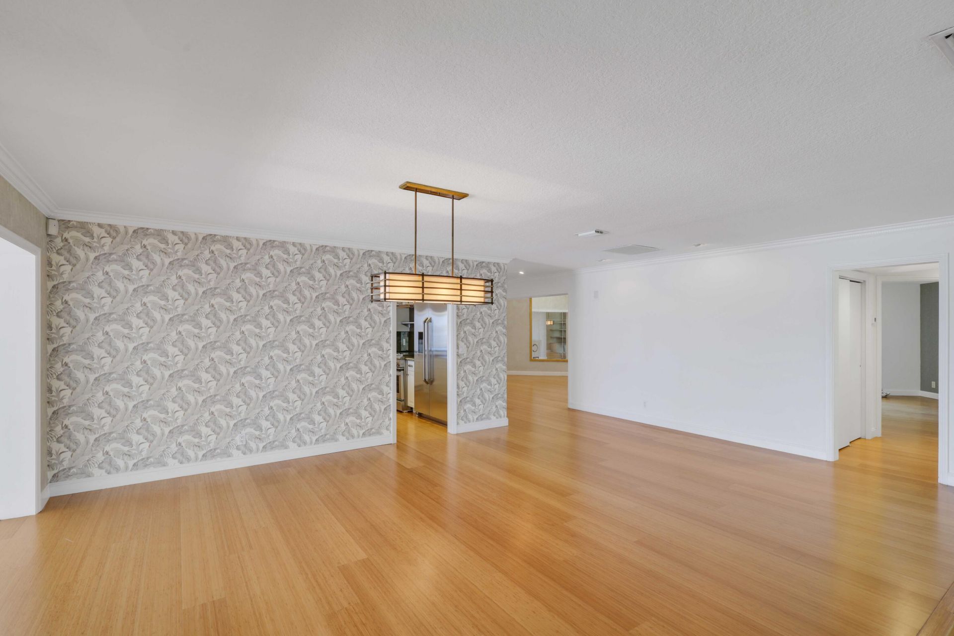 2204 Notre Dame Drive, Lake Worth Beach, FL 33460 Photo