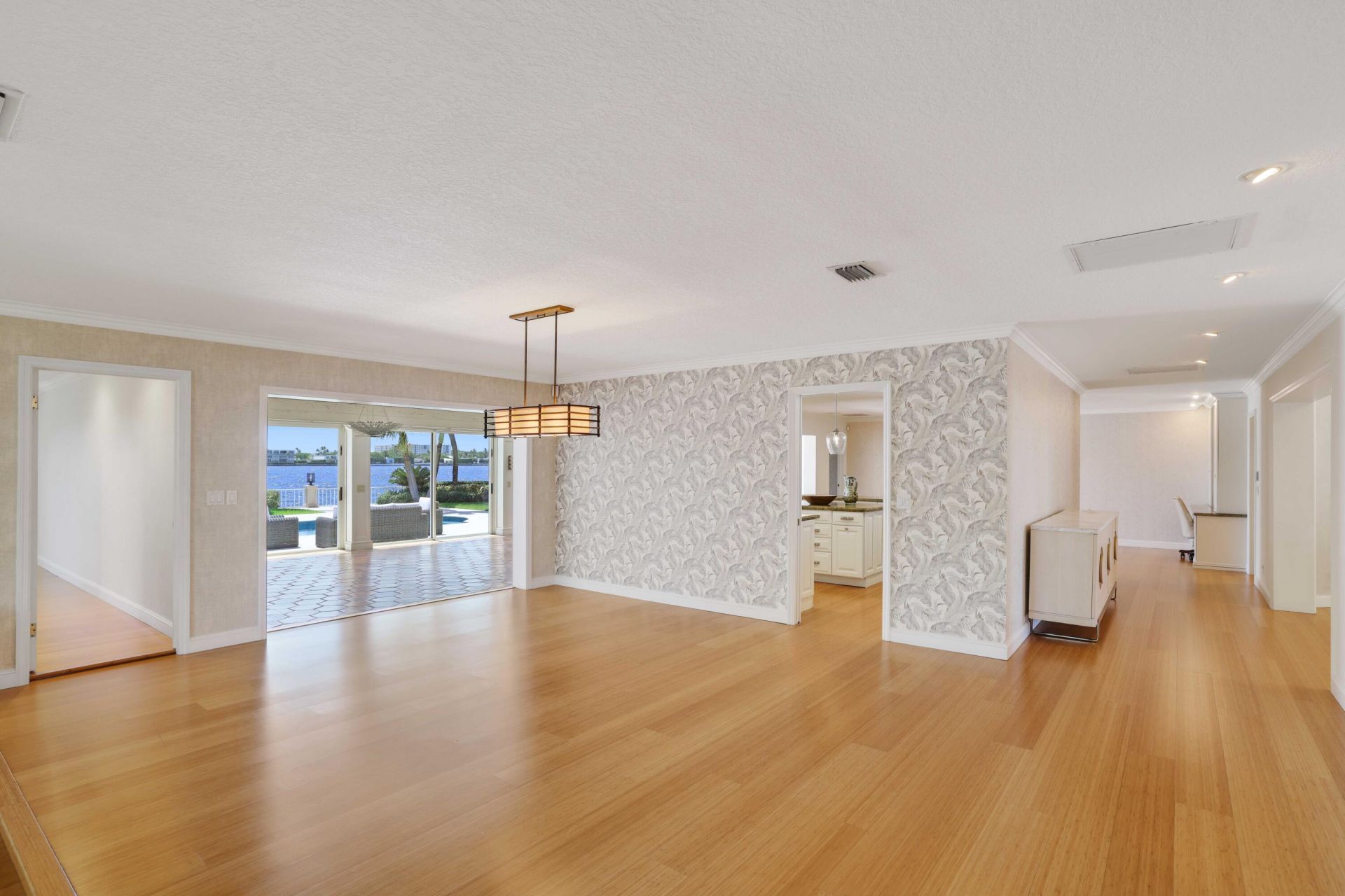 2204 Notre Dame Drive, Lake Worth Beach, FL 33460 Photo