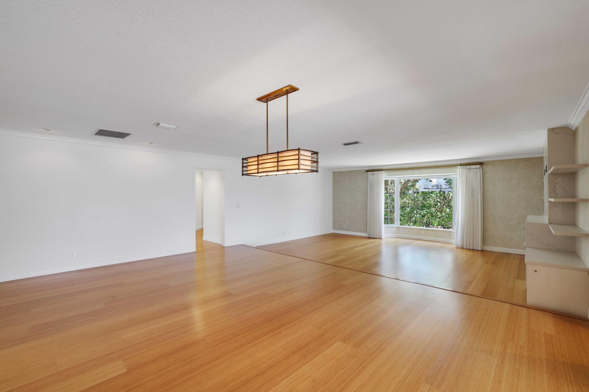 2204 Notre Dame Drive, Lake Worth Beach, FL 33460 Photo
