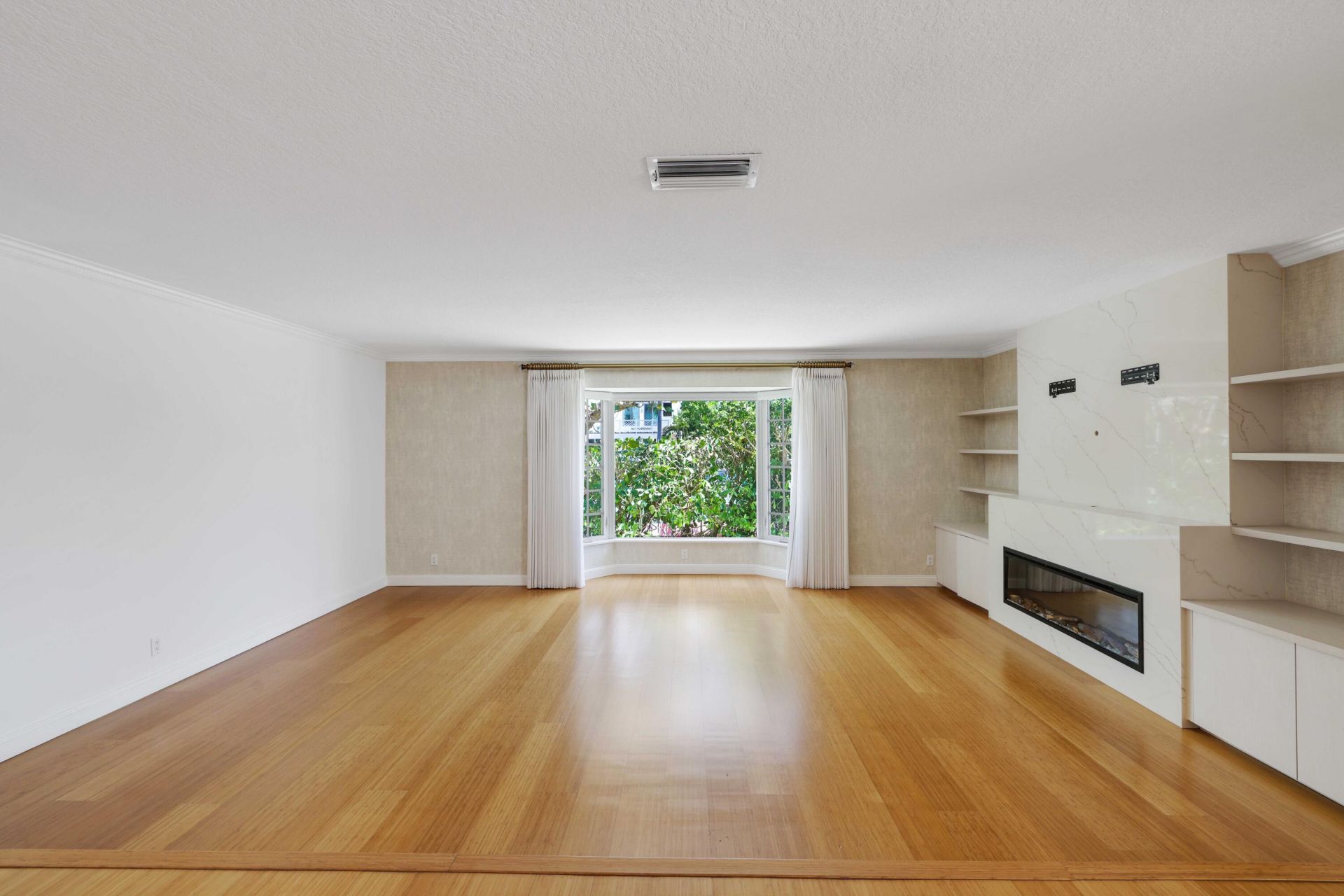 2204 Notre Dame Drive, Lake Worth Beach, FL 33460 Photo