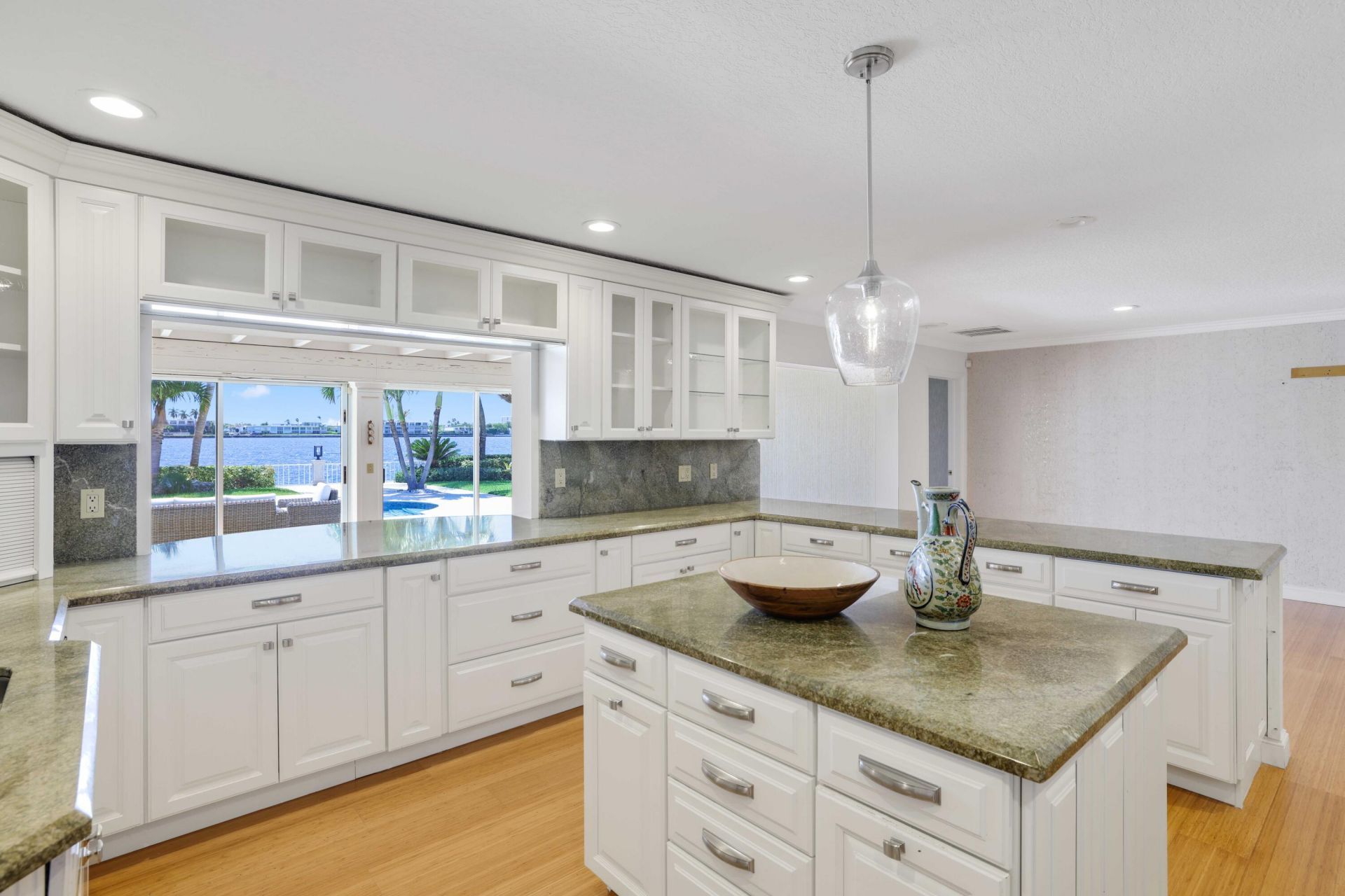 2204 Notre Dame Drive, Lake Worth Beach, FL 33460 Photo