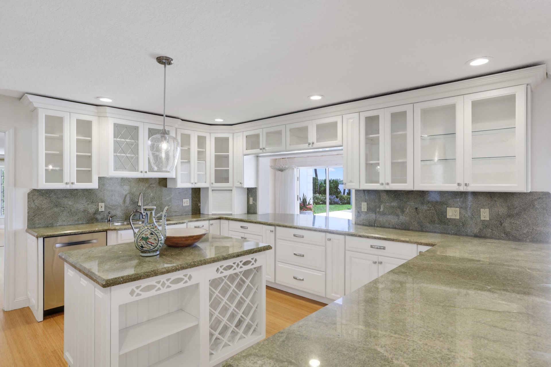 2204 Notre Dame Drive, Lake Worth Beach, FL 33460 Photo