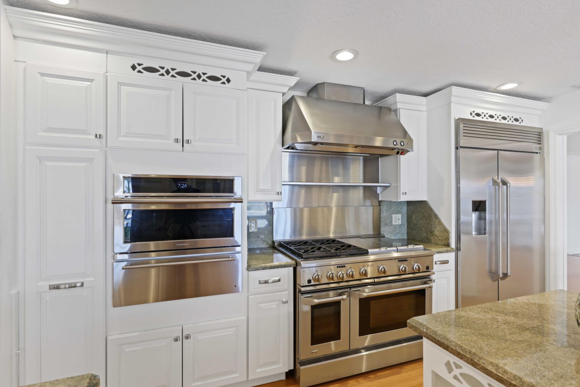 2204 Notre Dame Drive, Lake Worth Beach, FL 33460 Photo