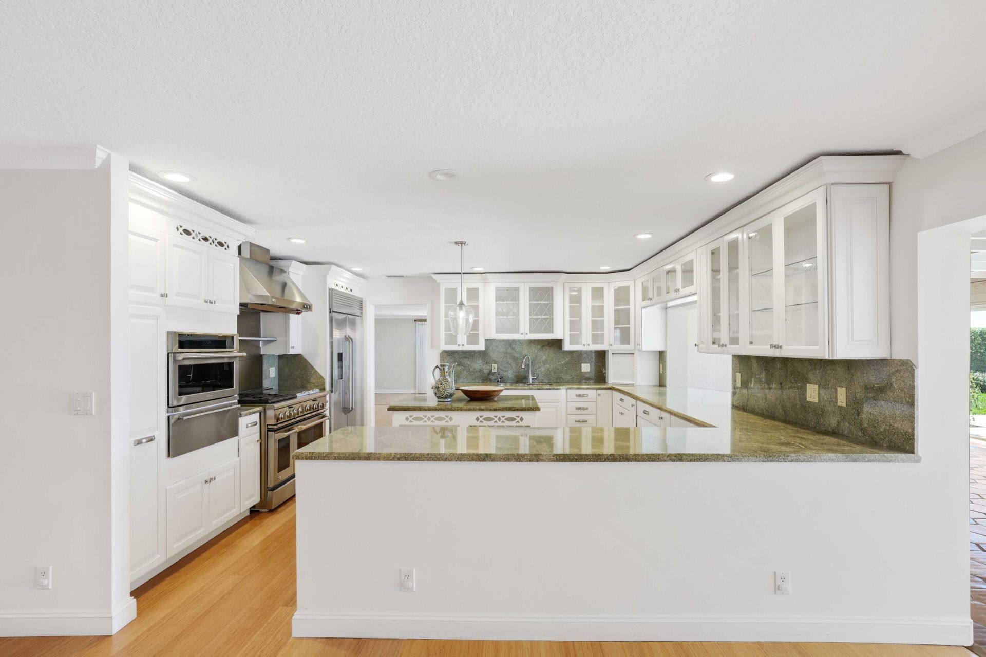 2204 Notre Dame Drive, Lake Worth Beach, FL 33460 Photo
