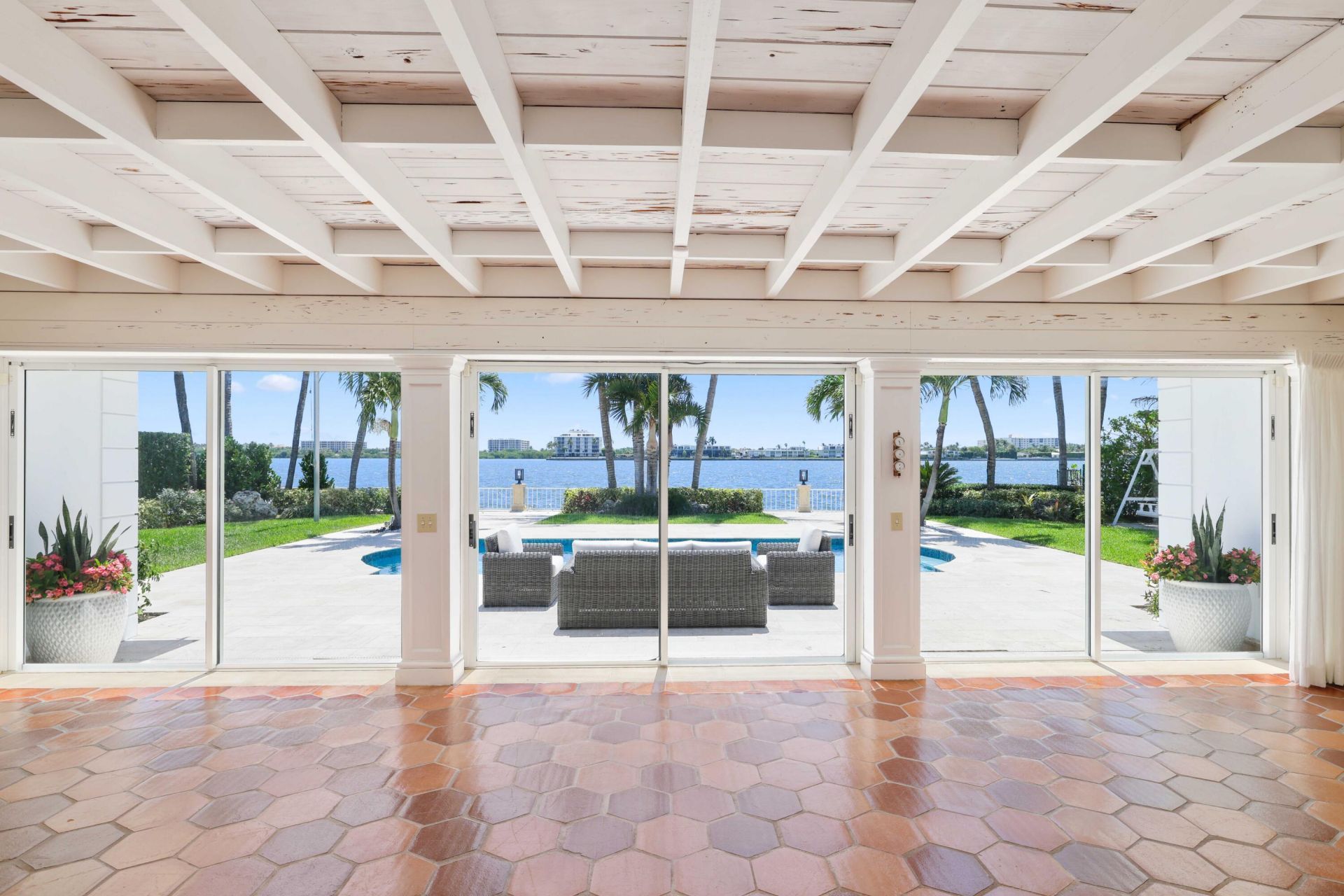 2204 Notre Dame Drive, Lake Worth Beach, FL 33460 Photo