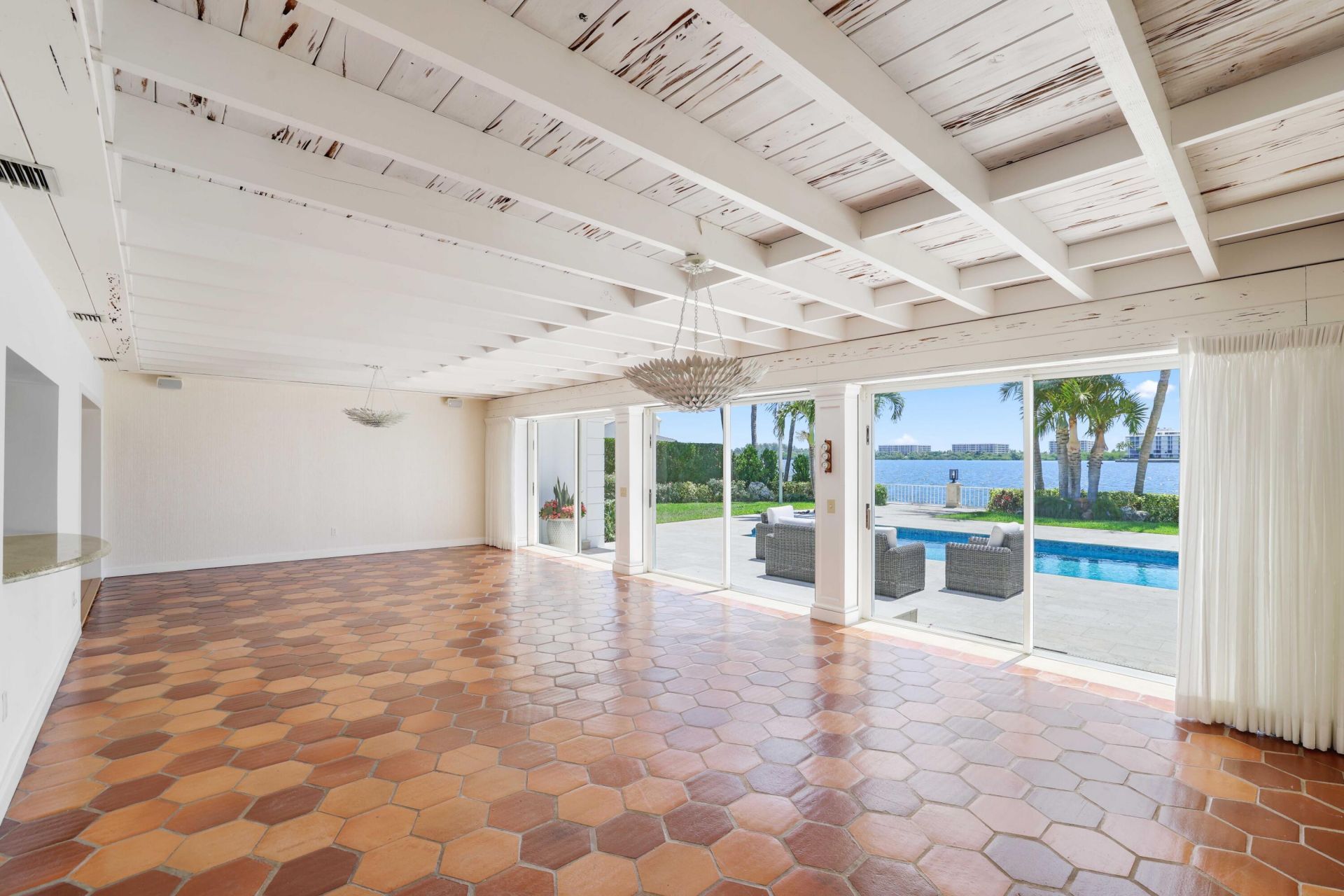 2204 Notre Dame Drive, Lake Worth Beach, FL 33460 Photo