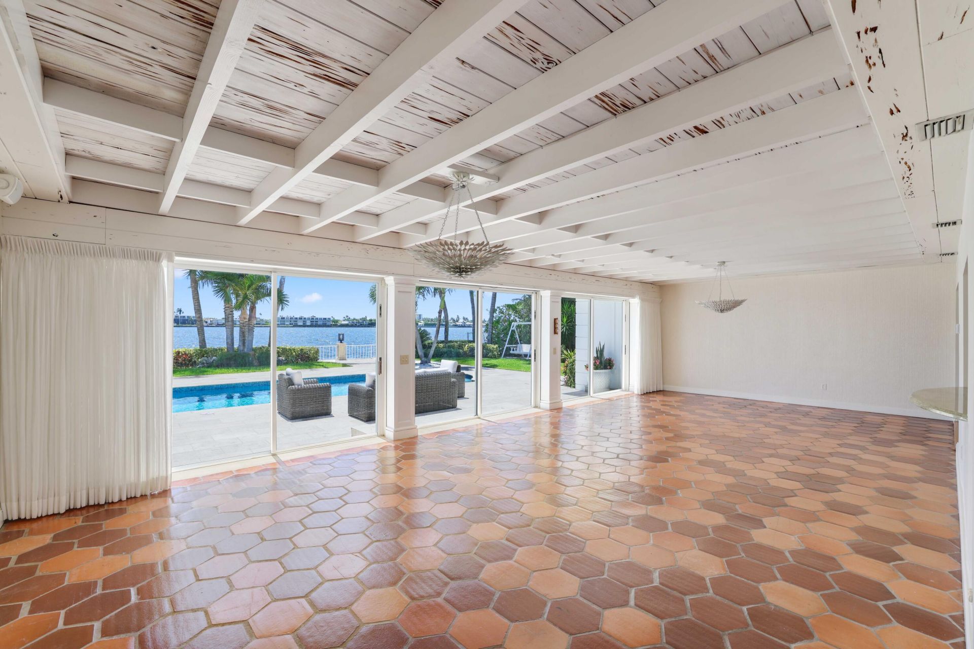 2204 Notre Dame Drive, Lake Worth Beach, FL 33460 Photo