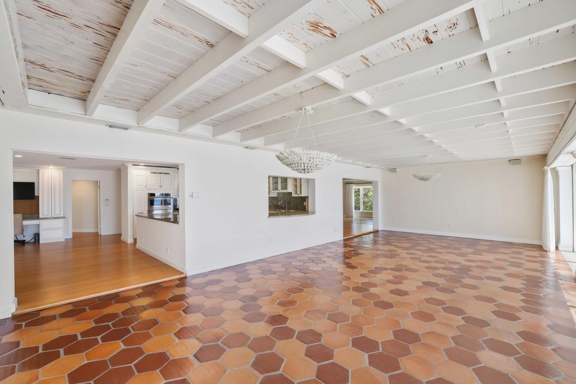 2204 Notre Dame Drive, Lake Worth Beach, FL 33460 Photo